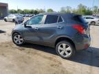 2016 Buick Encore Convenience   for Sale in Fort Wayne, IN - Front End