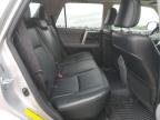 2011 Toyota 4Runner Sr5 na sprzedaż w Fredericksburg, VA - Front End