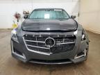 2014 Cadillac Cts Performance Collection за продажба в Davison, MI - Front End