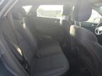 2020 Hyundai Tucson Se de vânzare în Lawrenceburg, KY - Hail
