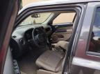 2015 Jeep Patriot Sport for Sale in Apopka, FL - Normal Wear