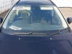 2011 VOLVO XC60 S AWD for sale at Copart WHITBURN