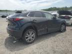 2022 Mazda Cx-30 Premium for Sale in Fredericksburg, VA - Side