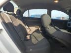 2012 Chevrolet Malibu 1Lt for Sale in Arcadia, FL - All Over