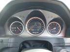 2008 MERCEDES BENZ C63 AMG AU for sale at Copart NEWBURY