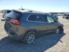 2015 Jeep Cherokee Latitude   for Sale in Madisonville, TN - All Over