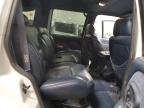1998 Chevrolet Tahoe K1500 for Sale in Casper, WY - All Over