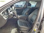 2011 Bmw 528 I for Sale in Mercedes, TX - Minor Dent/Scratches