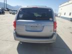 2016 Dodge Grand Caravan Sxt for Sale in Farr West, UT - Front End