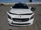 Airway Heights, WA에서 판매 중인 2019 Mercedes-Benz Cla 250 - Front End