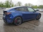 2023 Tesla Model Y    იყიდება Marlboro-ში, NY - Rear End