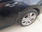2018 SKODA SUPERB SE for sale at Copart ROCHFORD