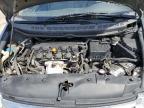 2009 Honda Civic Lx for Sale in Pekin, IL - Front End