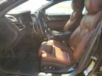 2015 Cadillac Cts Vsport Premium for Sale in Elgin, IL - Front End
