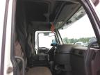2018 Volvo Vnl Semi Truck en Venta en Memphis, TN - Side