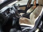 2013 Volvo S60 T5   na sprzedaż w Blaine, MN - Rear End
