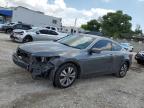2011 Honda Accord Lx-S for Sale in Opa Locka, FL - Front End