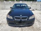 2006 Bmw 330 I for Sale in Opa Locka, FL - Front End