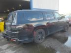 2024 Jeep Grand Wagoneer L Series Ii for Sale in North Las Vegas, NV - Rear End