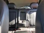 2012 Chevrolet Captiva Sport продається в Conway, AR - Water/Flood