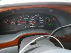 Greenwood, NE에서 판매 중인 2008 Ford Econoline E450 Super Duty Cutaway Van - Hail