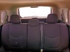2012 Kia Soul  for Sale in Wilmer, TX - Rear End