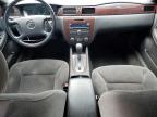 2011 Chevrolet Impala Lt   for Sale in Lansing, MI - Front End