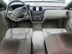 2011 Cadillac Dts  for Sale in Dunn, NC - Side