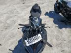 2023 Kawasaki Ex400  for Sale in West Palm Beach, FL - Side