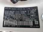 2018 Honda Civic Exl продається в Louisville, KY - Front End