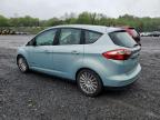 2013 Ford C-Max Sel for Sale in Marlboro, NY - Normal Wear