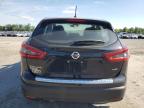 2020 Nissan Rogue Sport S   for Sale in Fredericksburg, VA - Rear End