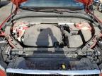 2021 Volvo Xc60 T5 Momentum for Sale in Denver, CO - Side