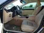 Houston, TX에서 판매 중인 2013 Lexus Es 350 - Front End