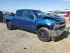 2017 Chevrolet Silverado C1500 Lt   na sprzedaż w Sacramento, CA - Front End