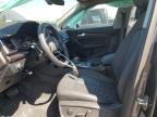 2023 Audi Q5 Premium 45 за продажба в Hueytown, AL - Front End
