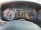 2022 Ram 2500 Big Horn/Lone Star იყიდება Oklahoma City-ში, OK - Mechanical