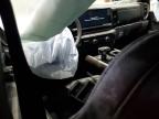 2025 Gmc Sierra C1500 Slt for Sale in Greenwell Springs, LA - Rear End