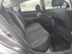 2015 Nissan Altima 2.5 for Sale in Baltimore, MD - Rear End