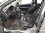 2008 Volvo Xc70  за продажба в Windham, ME - Biohazard/Chemical