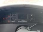 1995 Chevrolet Caprice / Impala Classic Ss იყიდება Apopka-ში, FL - Mechanical