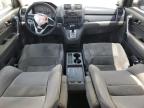2008 Honda Cr-V Ex за продажба в Las Vegas, NV - Front End