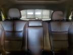 2012 Kia Sorento Ex на продаже в Angola, NY - Front End
