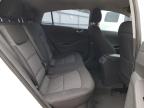 2017 Hyundai Ioniq Blue zu verkaufen in Windsor, NJ - Side