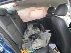2017 Hyundai Elantra Se   იყიდება New Braunfels-ში, TX - Front End