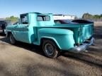 1963 CHEVROLET 1500   à vendre chez Copart ON - COOKSTOWN