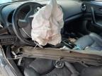 2011 Nissan Maxima S for Sale in Concord, NC - All Over