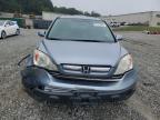 2009 Honda Cr-V Exl na sprzedaż w Gainesville, GA - Front End