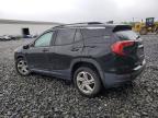 2019 Gmc Terrain Sle na sprzedaż w Windsor, NJ - Side