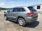 2013 Jeep Grand Cherokee Laredo for Sale in Lumberton, NC - Front End
